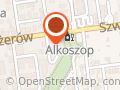 MaPSystem