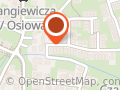 Łgd. Pphu. Dobrzeniecki Ł.
