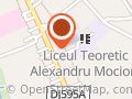 Biserica Penticostală Ciacova