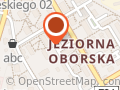 Zorza sp.j. Molik M., Bąk J.