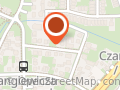Zajda Trans s.c. PW. Zajdamariusz J.