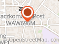 KROK DO ZDROWIA Gabinet Podologiczny