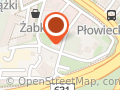 SprzętSpecjalny