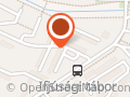 Csabai Életfa Nyugdíjasház