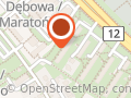 Piwońska Katarzyna. Nauka języków obcych