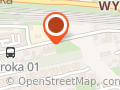 Areszt Śledczy Warszawa - Grochów