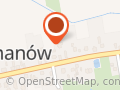 KUŹNIA OGRODÓW PIOTR JANUS