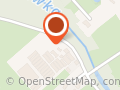 Gospodarstwo Ogrodnicze Kaczorowscy