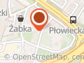 AtmosferiQon - NORMOBARIA - Komora Normobaryczna - Biorezonans - Akupunktura - 24h - Warszawa