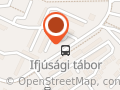 Csaba Trafik Bt.