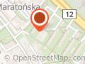 Radomska Oficyna Naukowa. Kacperski W.