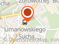 Biedronka Radom