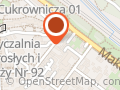 Hermes. Zakład galwanizacyjny