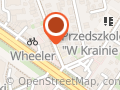 Bofox. Hurtownia Szkła Gospodarczego