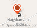 Általános Iskola Nagykamarás