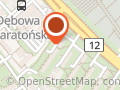 Agencja Usługowo-Rozrywkowa ''PAMIDA'' Radom