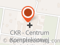 Pracownia Rezonansu Magnetycznego - Konstancin