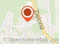 Pro-Moto Radom