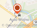 AUTO ANDRZEJ WOJNO