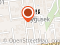 Truszek-Trans