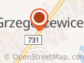 Paczkomat InPost