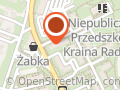 Gniewek Grzegorz Usługi Remontowo - Budowlane