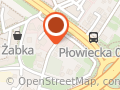 Systemy Autobusowe Sp. z o.o. Autokary.Transport.Komunikacja.