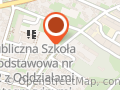 Ga. Wytwarzanie art. z gumy i silikonu