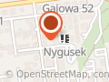 RS SERWIS WYWÓZ NIECZYSTOŚCI