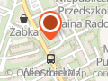 Tomotex Sc. Szczepański T., Szczepańska-Kielska A.
