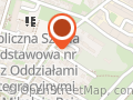 Dom Pomocy Społecznej im. św. Kazimierza