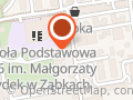 Dystrybutor OZE