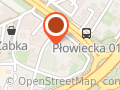 Biuro Rachunkowe Gajewski Wojciech