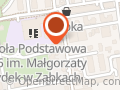 StomaCare Ząbki