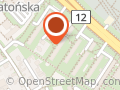 Plandeki Radom. Naprawa plandek, Plandeki wyrób i naprawa Kamil Mleczkowski