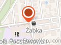 Paznokcie Ząbki Agnieszka Sojka