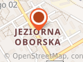 DREW-BUD Układanie Parkietów i Cyklinowanie Renowacja Podłóg Konstancin