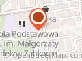 ProfiLingua