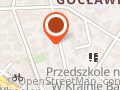 Slot s.c. Aniołkowski Ryszard Mariusz Malicki