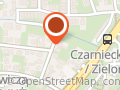 Janas. ZPH