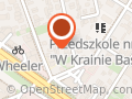 Daniel Maranda Pracownia Analiz Środowiskowych Asanga