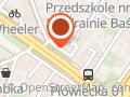 HSH Chemie Sp. z o.o.
