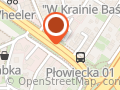 JERZY KANIA Mechanika Pojazdowa