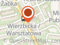 ŻABKA
