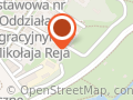 Kowalik Krzysztof Zakład Remontowo-Budowlany