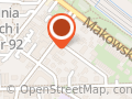 Kurs IOD