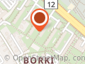 MARBUR
