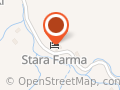 STARA FARMA | Gospodarstwo Agroturystyczne