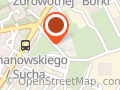 A & D. Wypożyczalnia przyczep. Łepecka A.