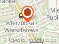 Hanpik Sp. z o.o. Sklep spożywczy